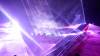 229 - 20180317 Bill Graham Laserface Gareth Emery