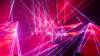 231 - 20180317 Bill Graham Laserface Gareth Emery