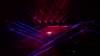 232 - 20180317 Bill Graham Laserface Gareth Emery