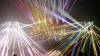 233 - 20180317 Bill Graham Laserface Gareth Emery