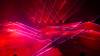 236 - 20180317 Bill Graham Laserface Gareth Emery