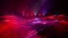 237 - 20180317 Bill Graham Laserface Gareth Emery