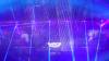 239 - 20180317 Bill Graham Laserface Gareth Emery