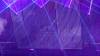 240 - 20180317 Bill Graham Laserface Gareth Emery