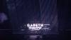 241 - 20180317 Bill Graham Laserface Gareth Emery