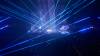 242 - 20180317 Bill Graham Laserface Gareth Emery