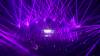 243 - 20180317 Bill Graham Laserface Gareth Emery
