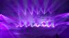 244 - 20180317 Bill Graham Laserface Gareth Emery