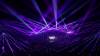 245 - 20180317 Bill Graham Laserface Gareth Emery