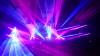 246 - 20180317 Bill Graham Laserface Gareth Emery