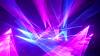 248 - 20180317 Bill Graham Laserface Gareth Emery