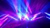 249 - 20180317 Bill Graham Laserface Gareth Emery