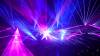 250 - 20180317 Bill Graham Laserface Gareth Emery