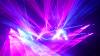 251 - 20180317 Bill Graham Laserface Gareth Emery