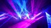 252 - 20180317 Bill Graham Laserface Gareth Emery