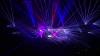 253 - 20180317 Bill Graham Laserface Gareth Emery