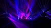 254 - 20180317 Bill Graham Laserface Gareth Emery