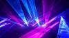 255 - 20180317 Bill Graham Laserface Gareth Emery
