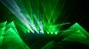 256 - 20180317 Bill Graham Laserface Gareth Emery