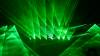 257 - 20180317 Bill Graham Laserface Gareth Emery
