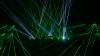 258 - 20180317 Bill Graham Laserface Gareth Emery