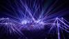 260 - 20180317 Bill Graham Laserface Gareth Emery