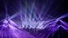 262 - 20180317 Bill Graham Laserface Gareth Emery