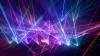 264 - 20180317 Bill Graham Laserface Gareth Emery