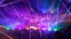 265 - 20180317 Bill Graham Laserface Gareth Emery