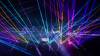 266 - 20180317 Bill Graham Laserface Gareth Emery