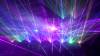 267 - 20180317 Bill Graham Laserface Gareth Emery