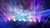 268 - 20180317 Bill Graham Laserface Gareth Emery