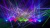 269 - 20180317 Bill Graham Laserface Gareth Emery