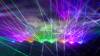270 - 20180317 Bill Graham Laserface Gareth Emery