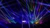 272 - 20180317 Bill Graham Laserface Gareth Emery