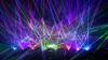273 - 20180317 Bill Graham Laserface Gareth Emery