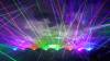 274 - 20180317 Bill Graham Laserface Gareth Emery