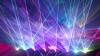 275 - 20180317 Bill Graham Laserface Gareth Emery
