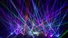276 - 20180317 Bill Graham Laserface Gareth Emery