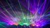 277 - 20180317 Bill Graham Laserface Gareth Emery