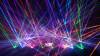 279 - 20180317 Bill Graham Laserface Gareth Emery