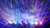 280 - 20180317 Bill Graham Laserface Gareth Emery