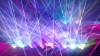 281 - 20180317 Bill Graham Laserface Gareth Emery