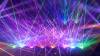 283 - 20180317 Bill Graham Laserface Gareth Emery
