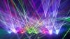 284 - 20180317 Bill Graham Laserface Gareth Emery