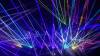 285 - 20180317 Bill Graham Laserface Gareth Emery