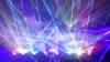286 - 20180317 Bill Graham Laserface Gareth Emery