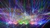 287 - 20180317 Bill Graham Laserface Gareth Emery