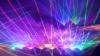 288 - 20180317 Bill Graham Laserface Gareth Emery