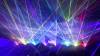 289 - 20180317 Bill Graham Laserface Gareth Emery